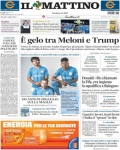 Il Mattino